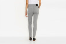 Load image into Gallery viewer, Levi's Commuter Skinny Jeans