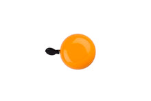 Load image into Gallery viewer, Ding Dong Bell
