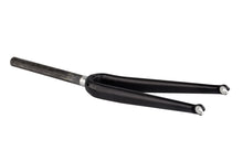 Load image into Gallery viewer, Pure Fix Pro Carbon Fork
